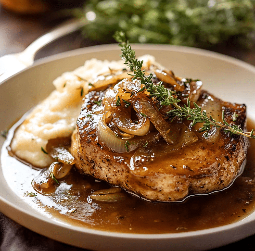 image 1 1753993014576 5881