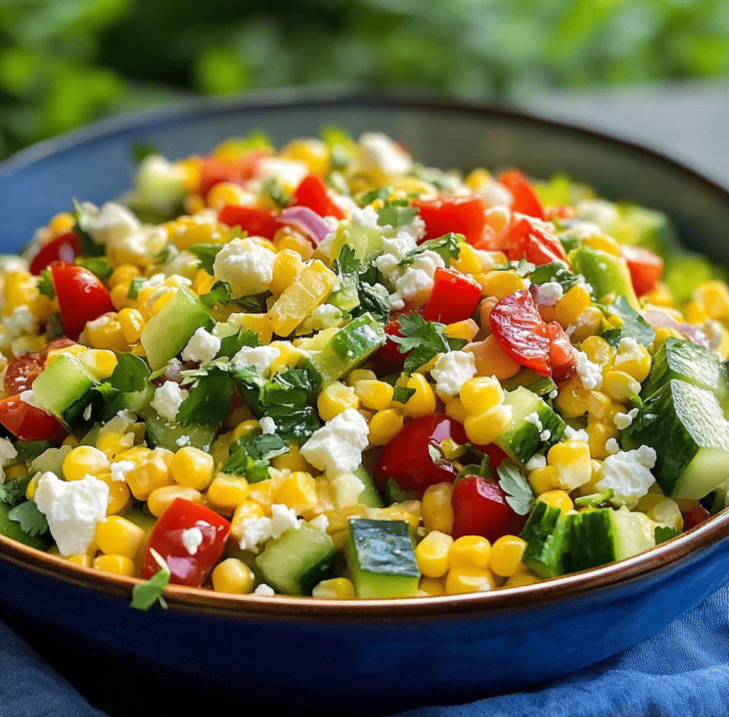 image 1 1753993106605 6631