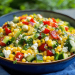 image 1 1753993106605 6631