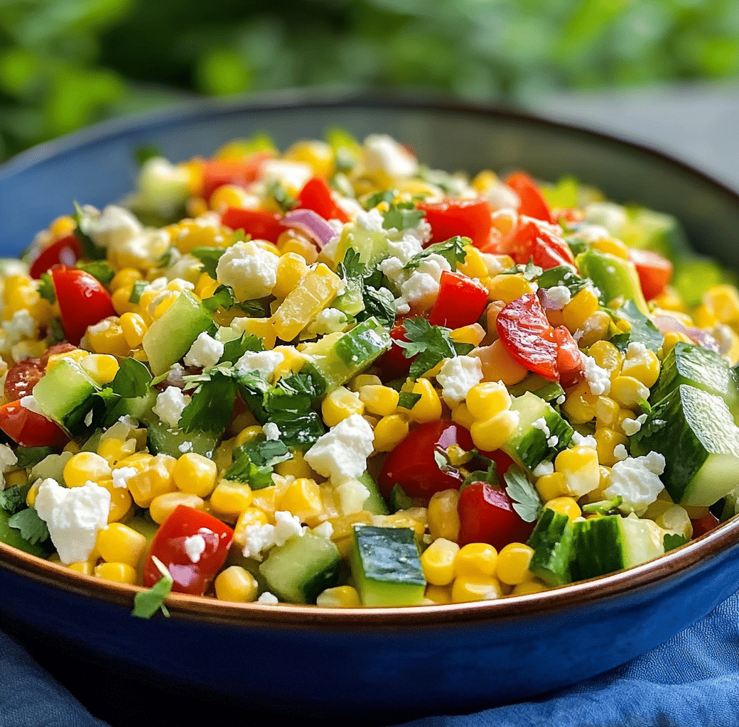 image 1 1753993106605 6631