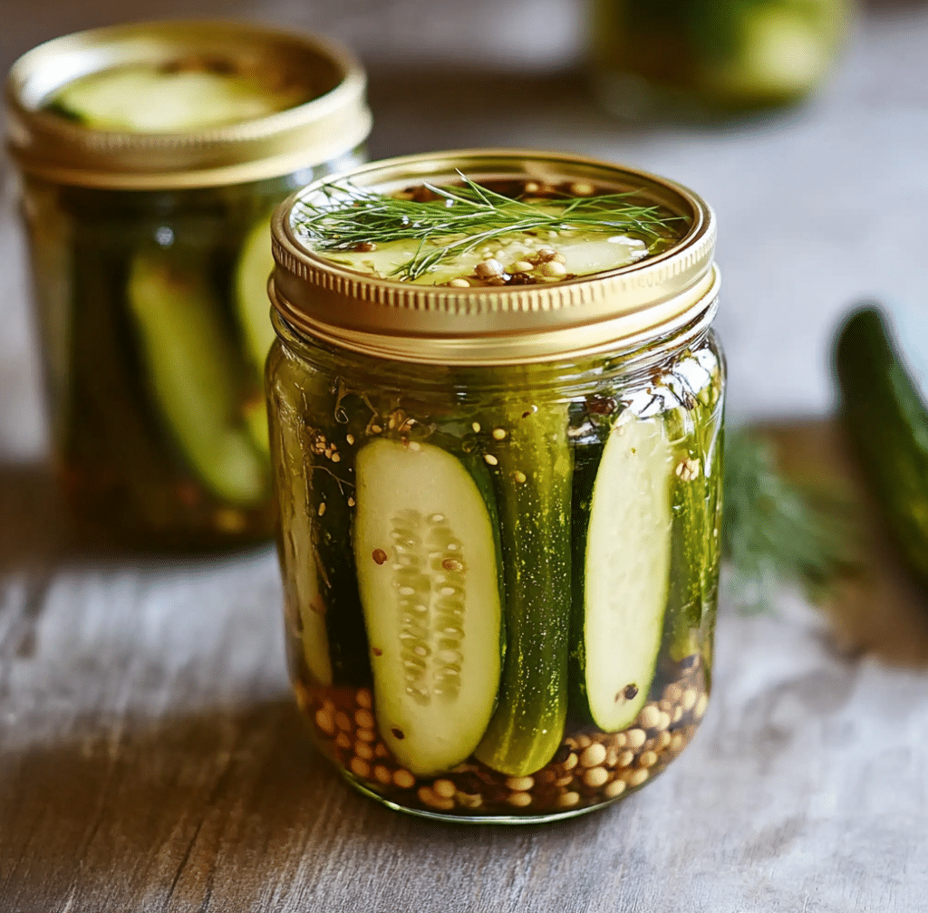 image 1 1753993196437 6877