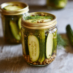 image 1 1753993196437 6877