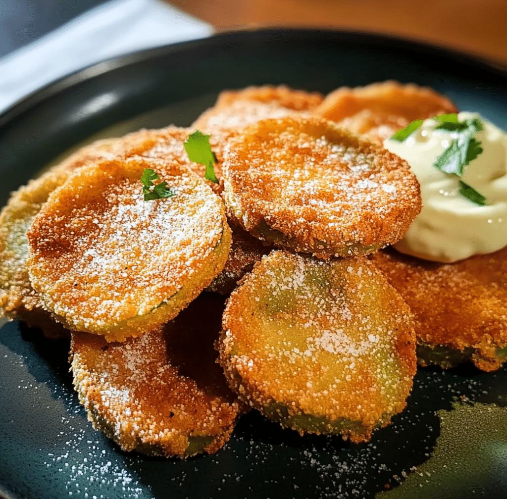 image 1 1753993287433 341