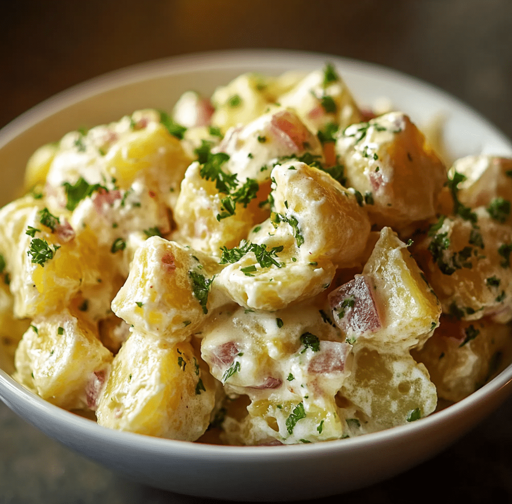 image 1 1753993377326 8759