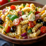 image 1 1753993467706 4708