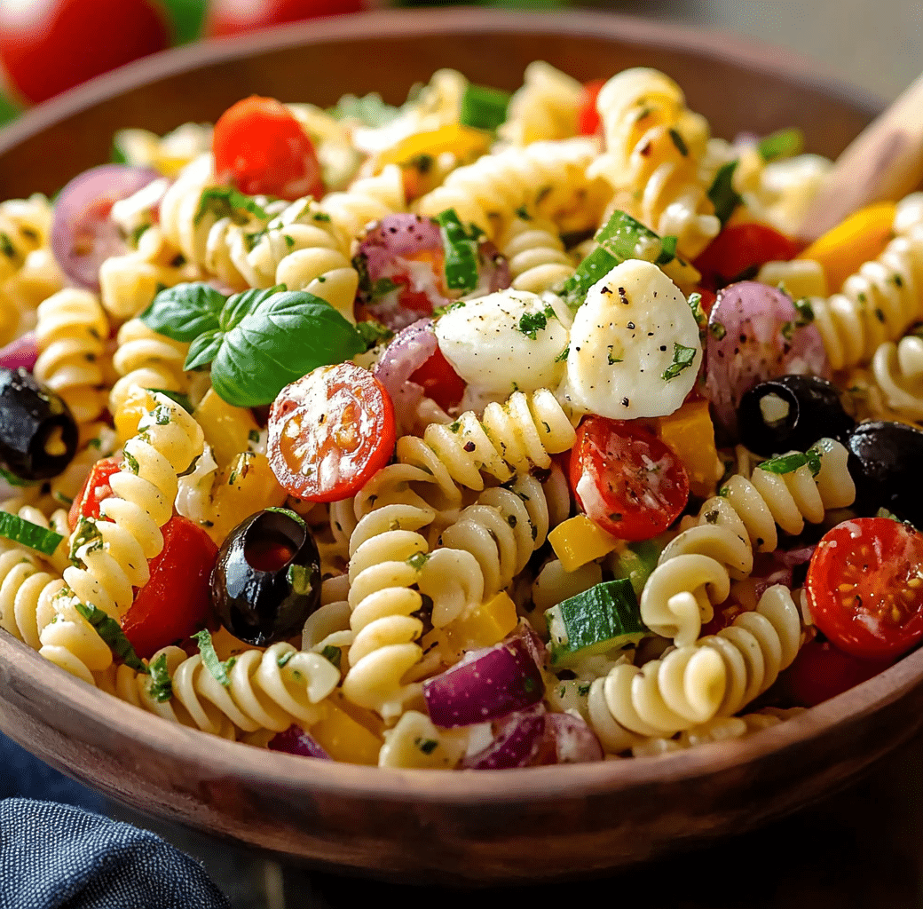 image 1 1753993467706 4708