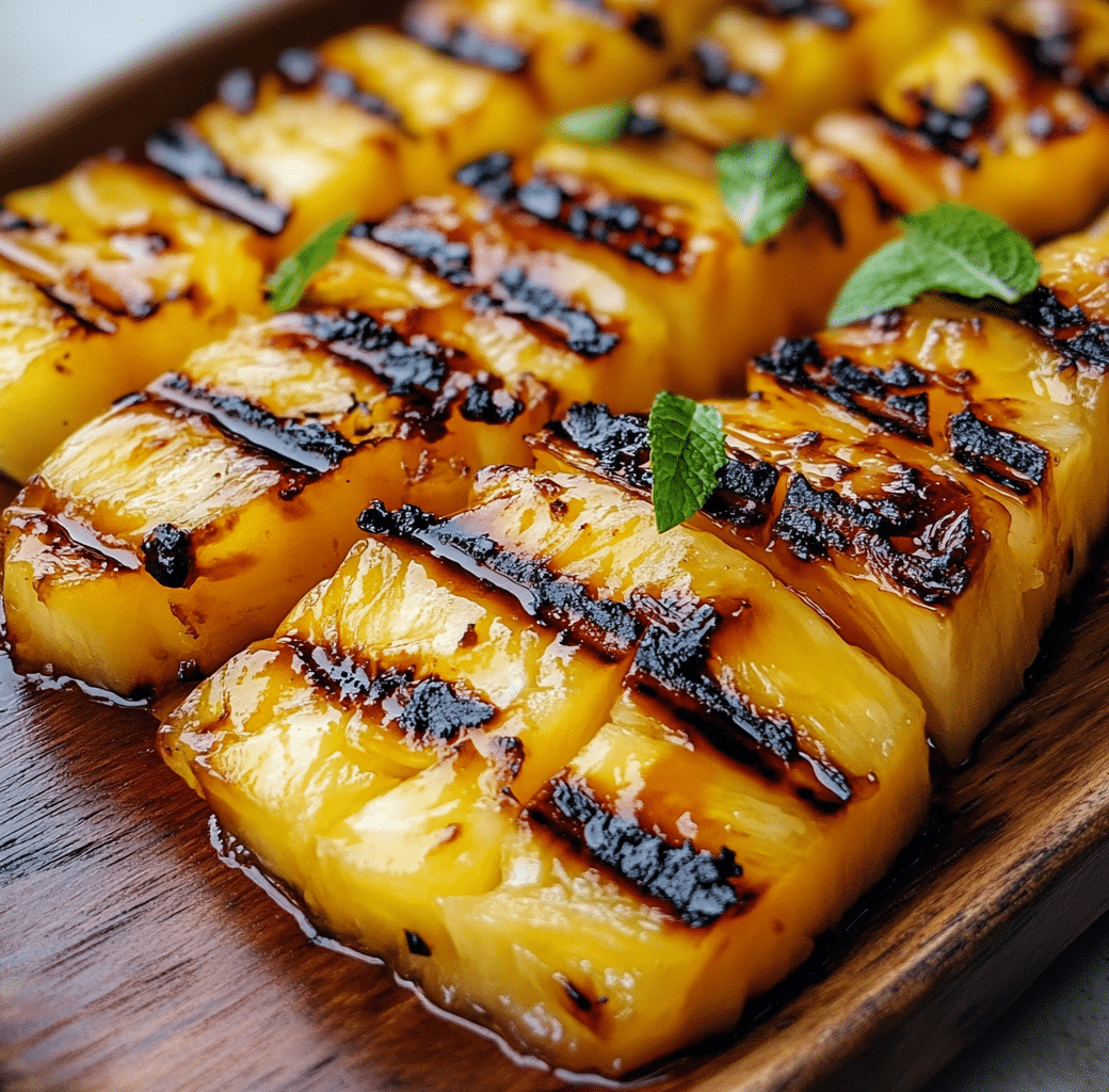 Recipe Introduction Image