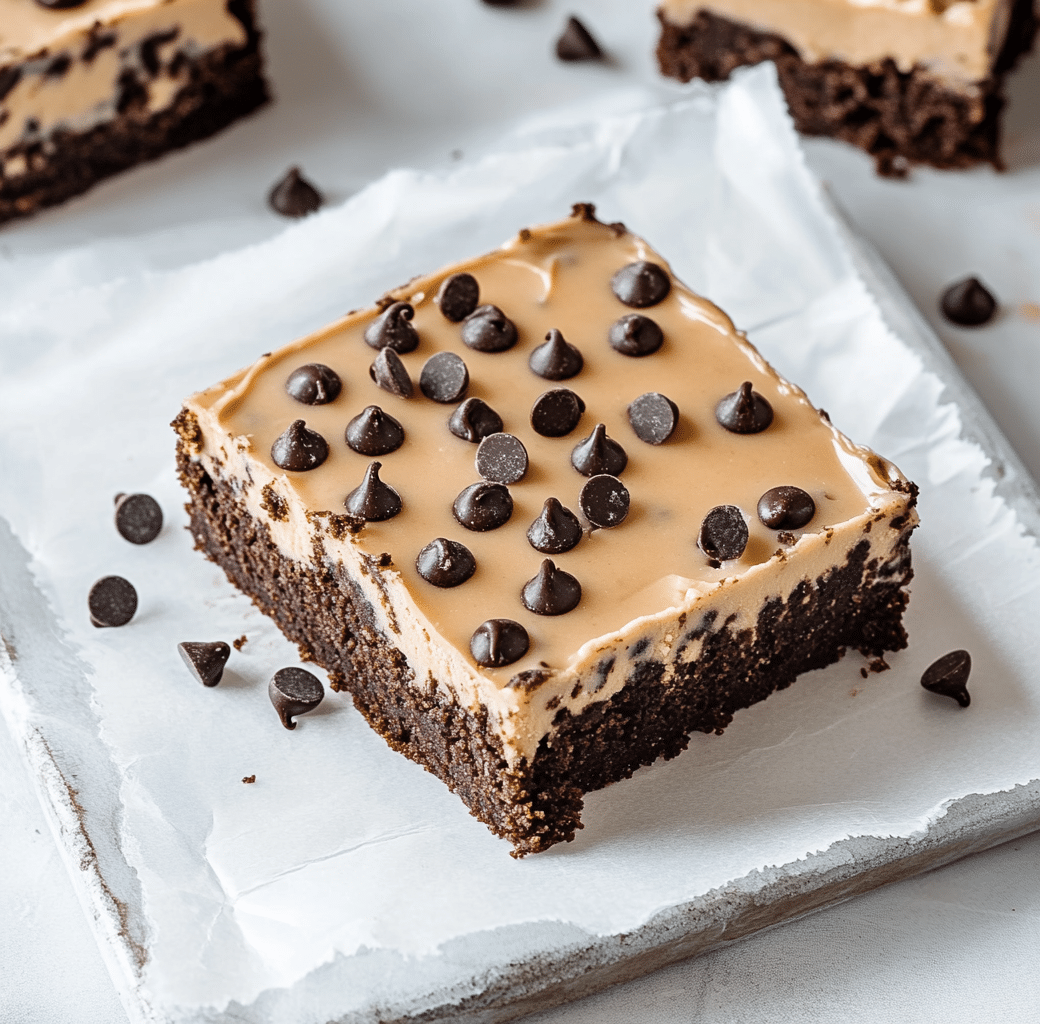 Recipe Introduction Image