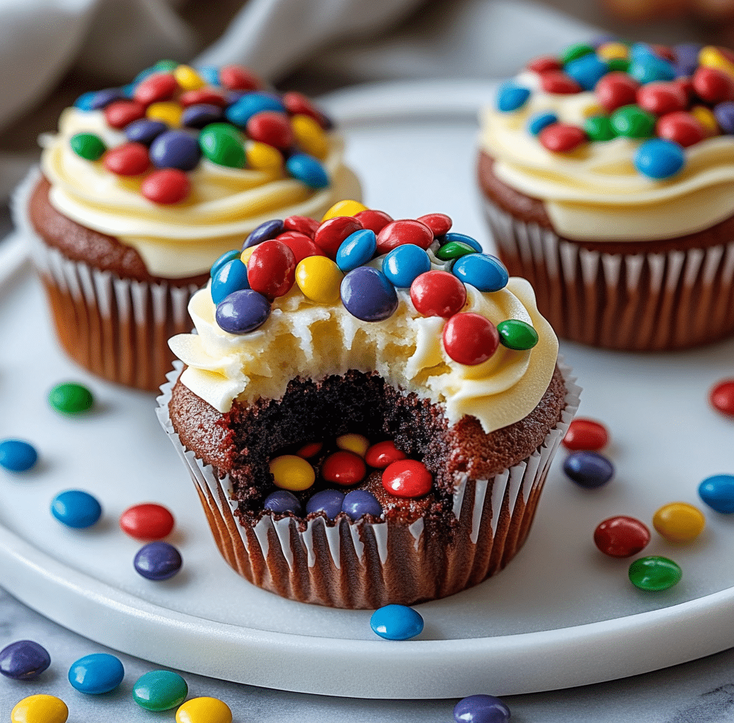 Recipe Introduction Image