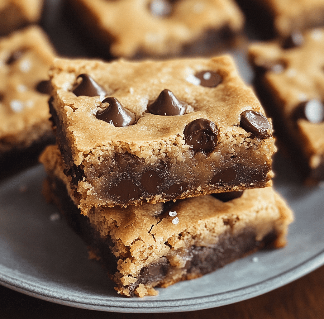 Recipe Introduction Image