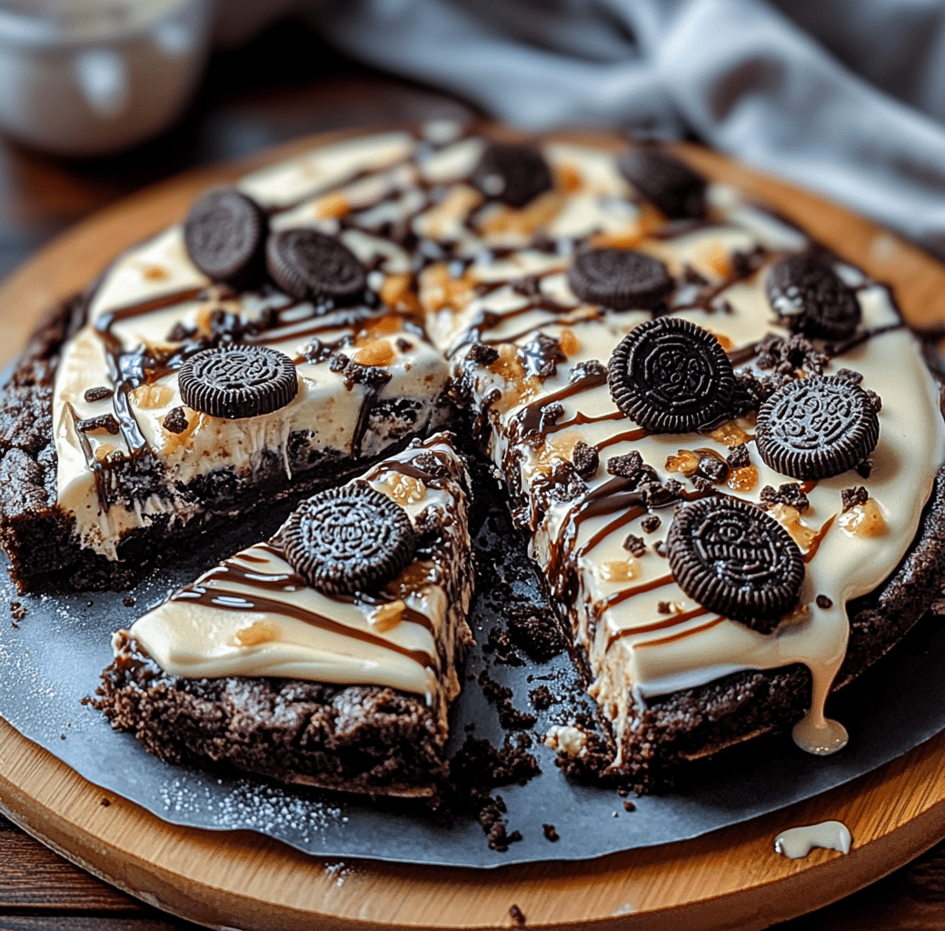 Recipe Introduction Image