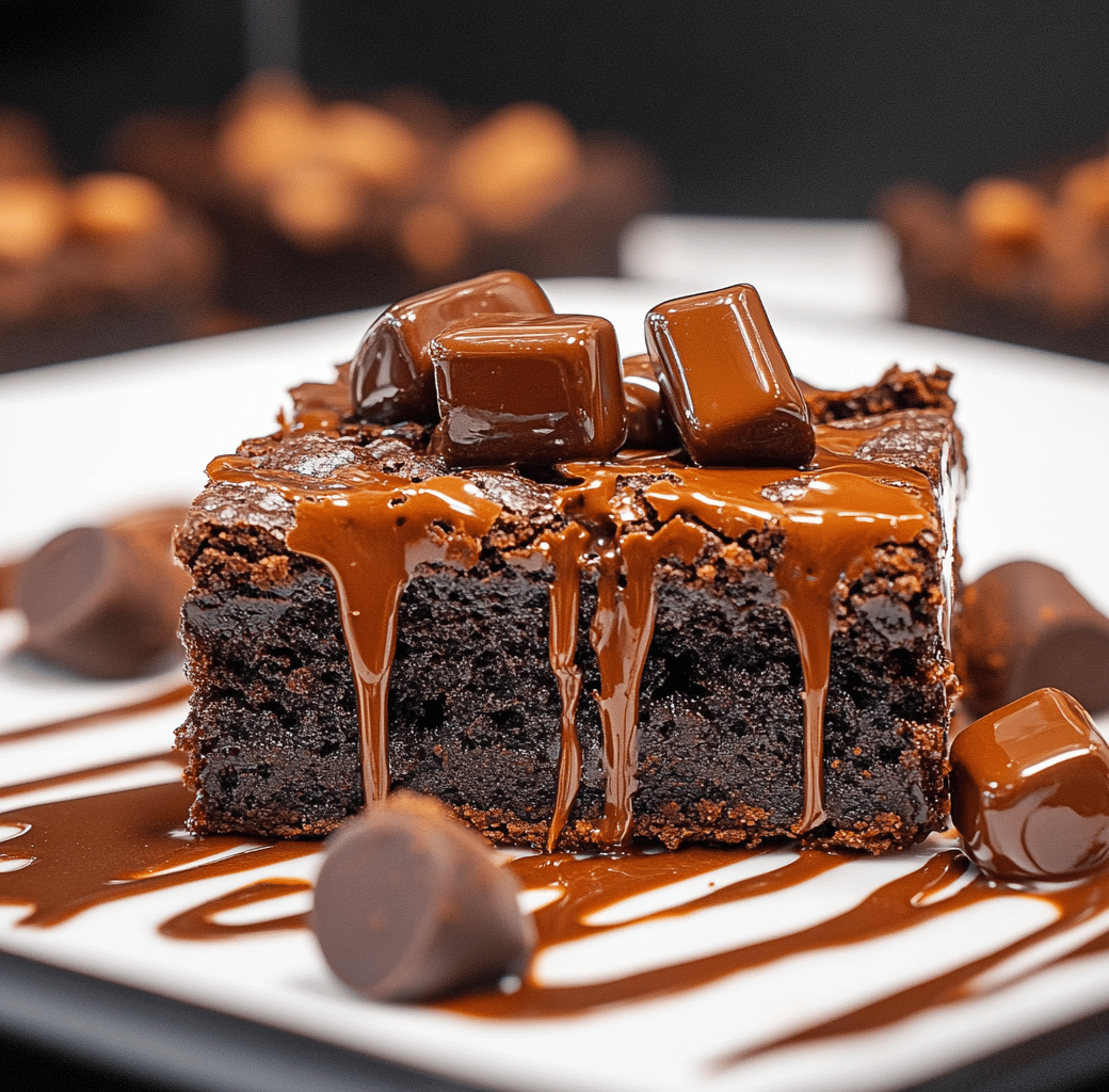 Recipe Introduction Image