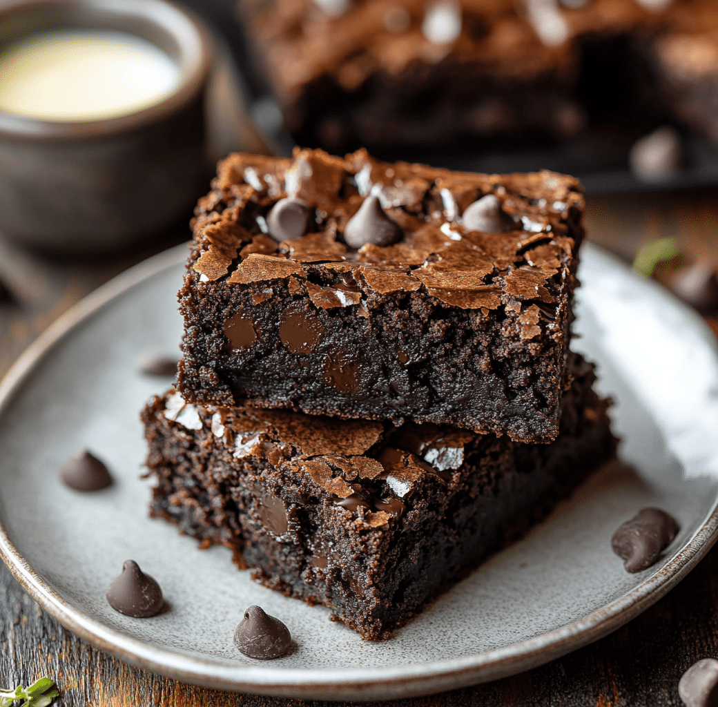 Recipe Introduction Image