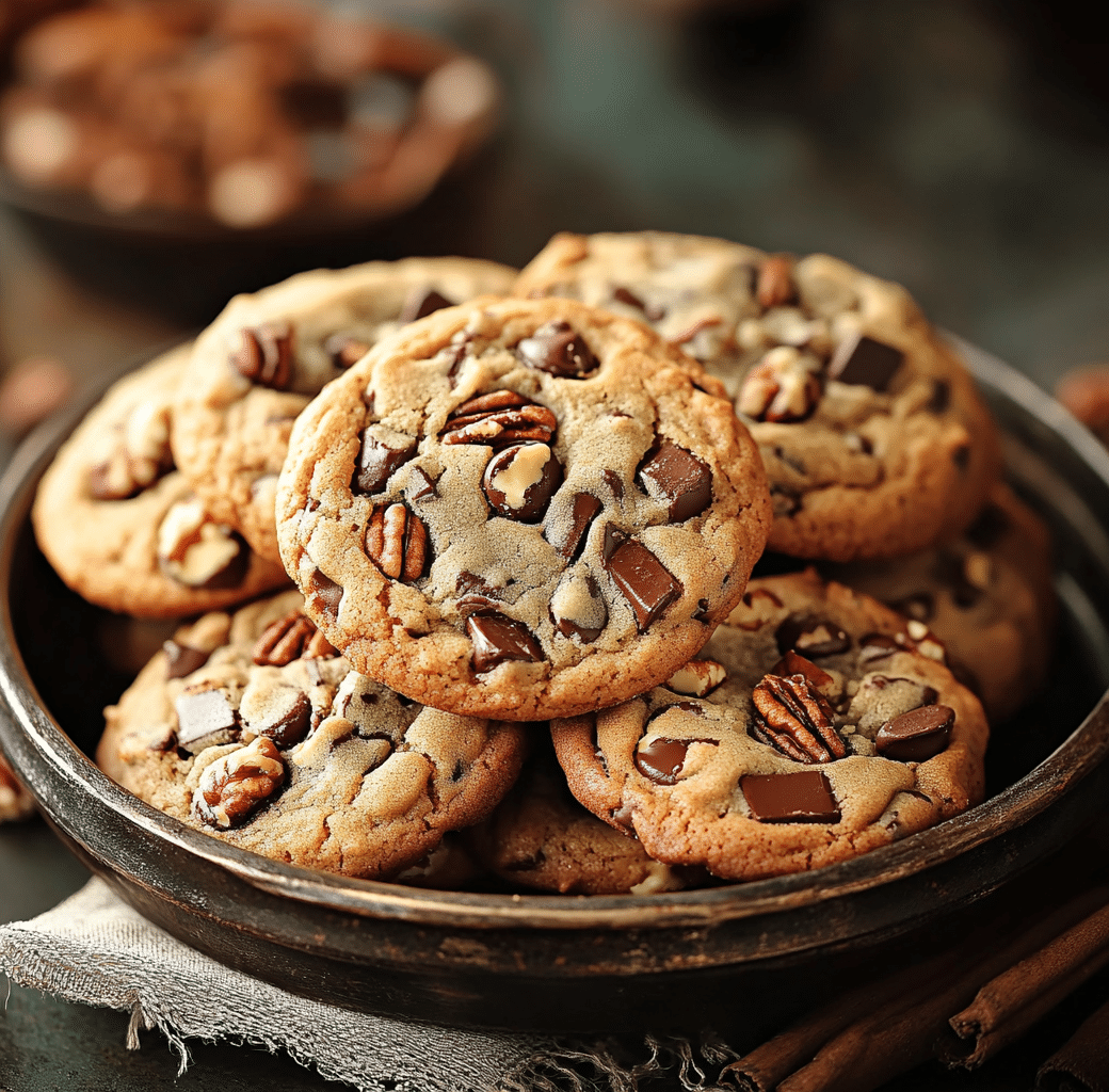 Recipe Introduction Image