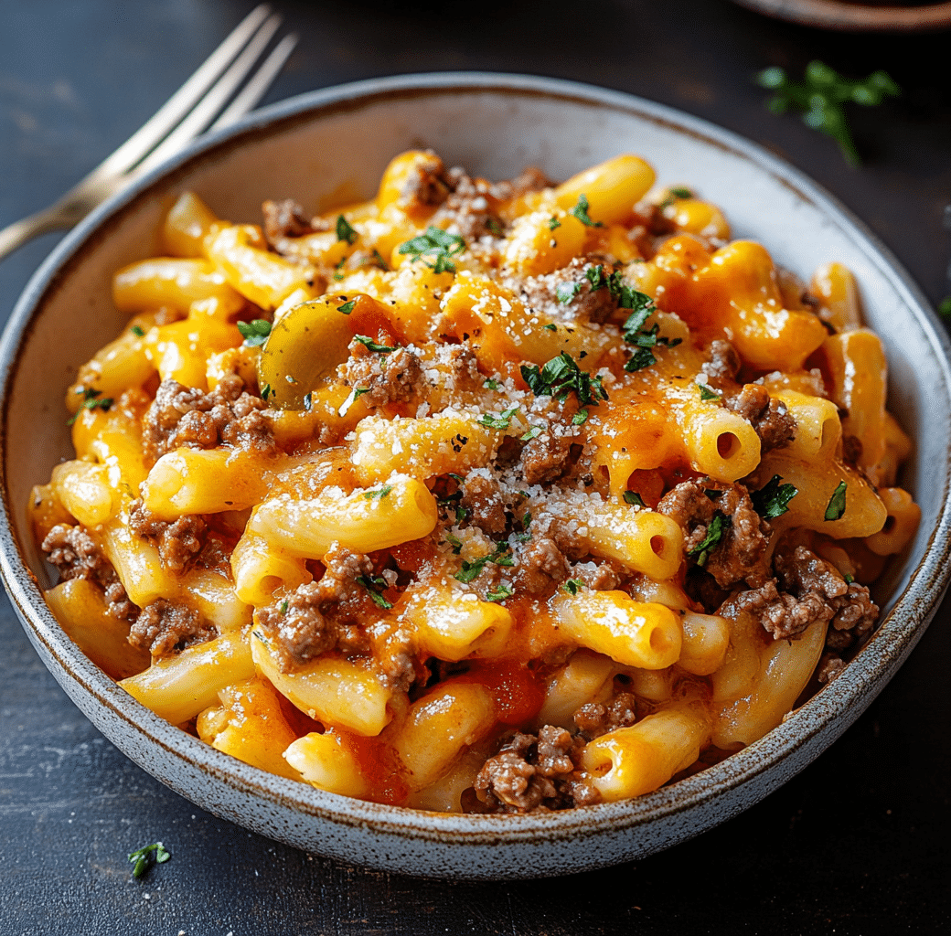 Recipe Introduction Image