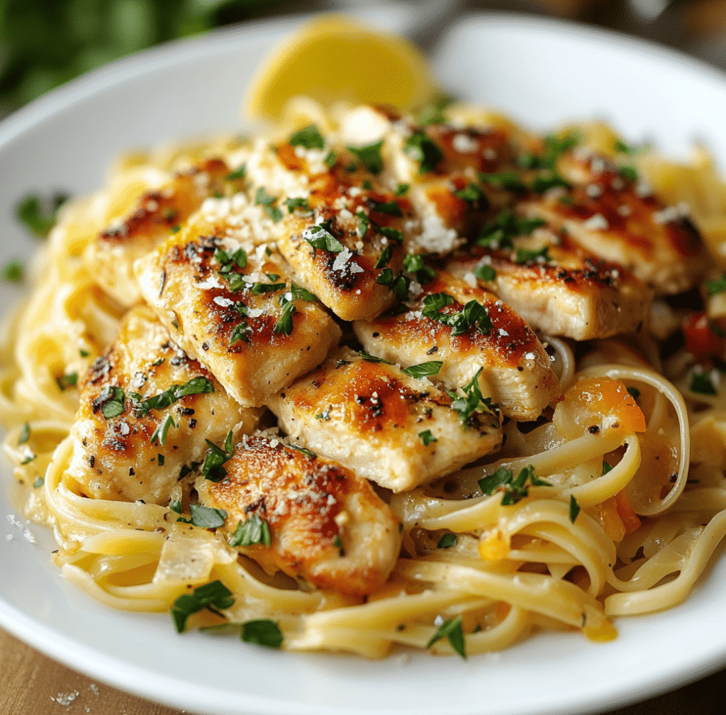 image 2 1751479173325 8015 1