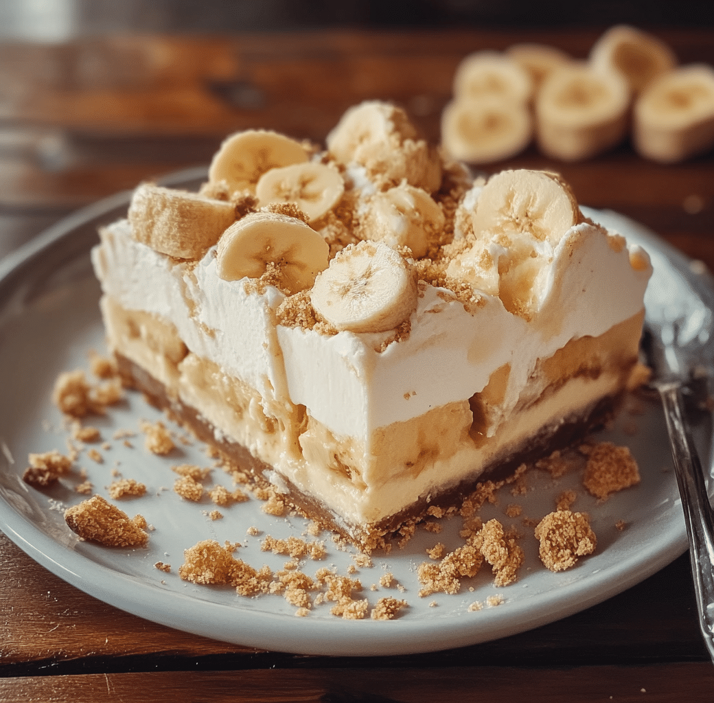 Recipe Introduction Image