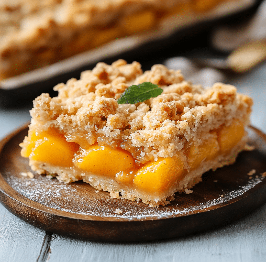 Recipe Introduction Image