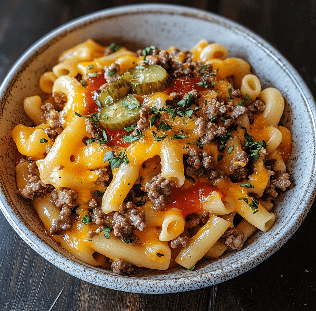 Recipe Introduction Image