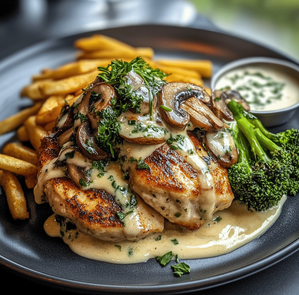 Recipe Introduction Image