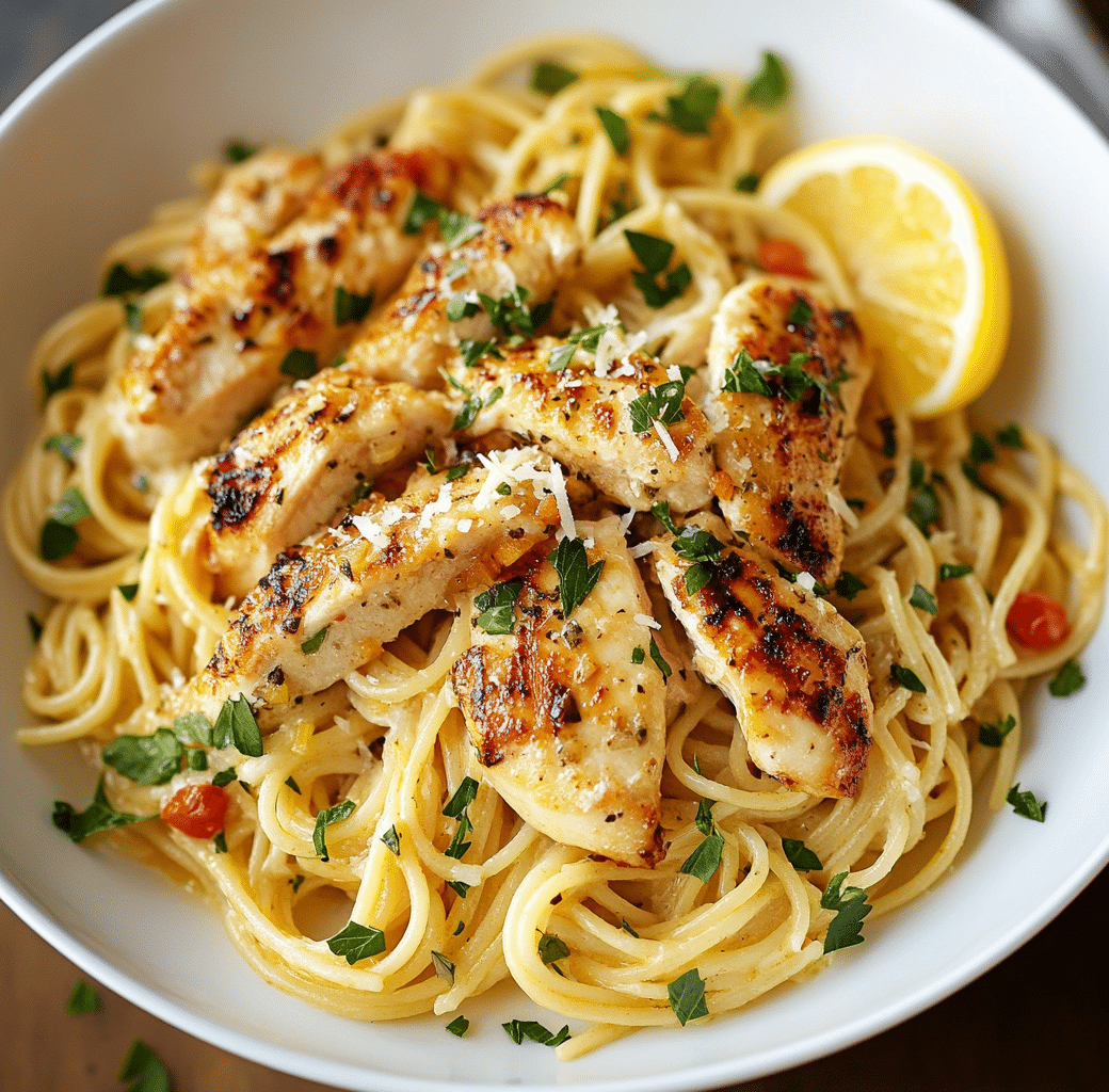 Recipe Introduction Image