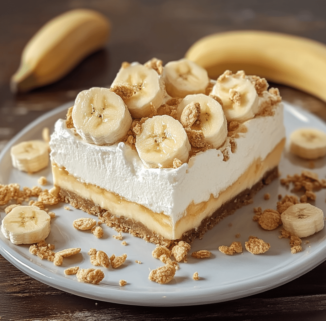 Recipe Introduction Image