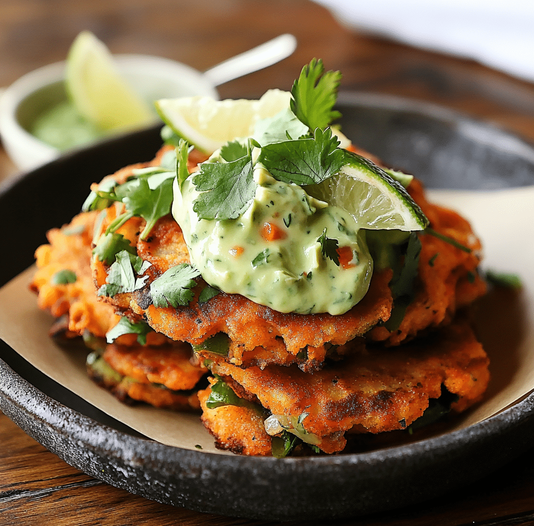 image 2 1751567130383 9367