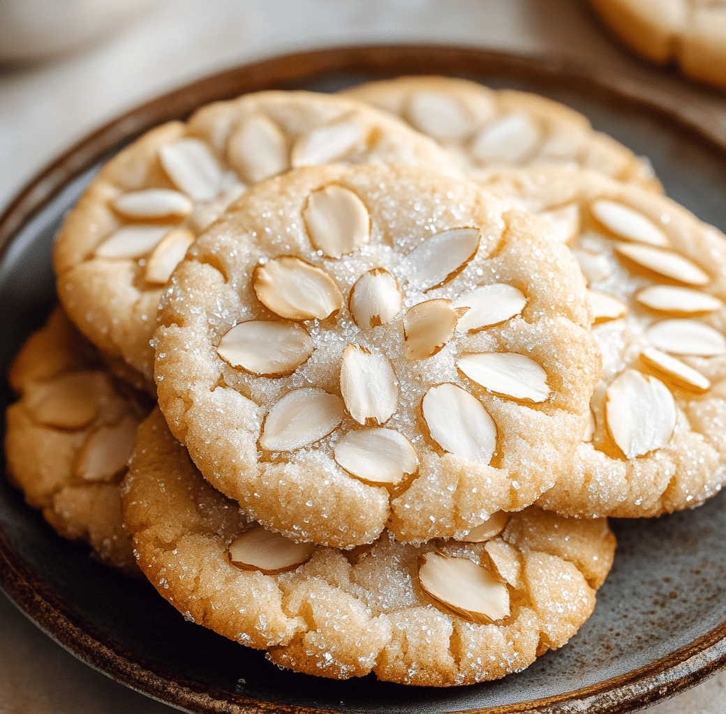 Recipe Introduction Image