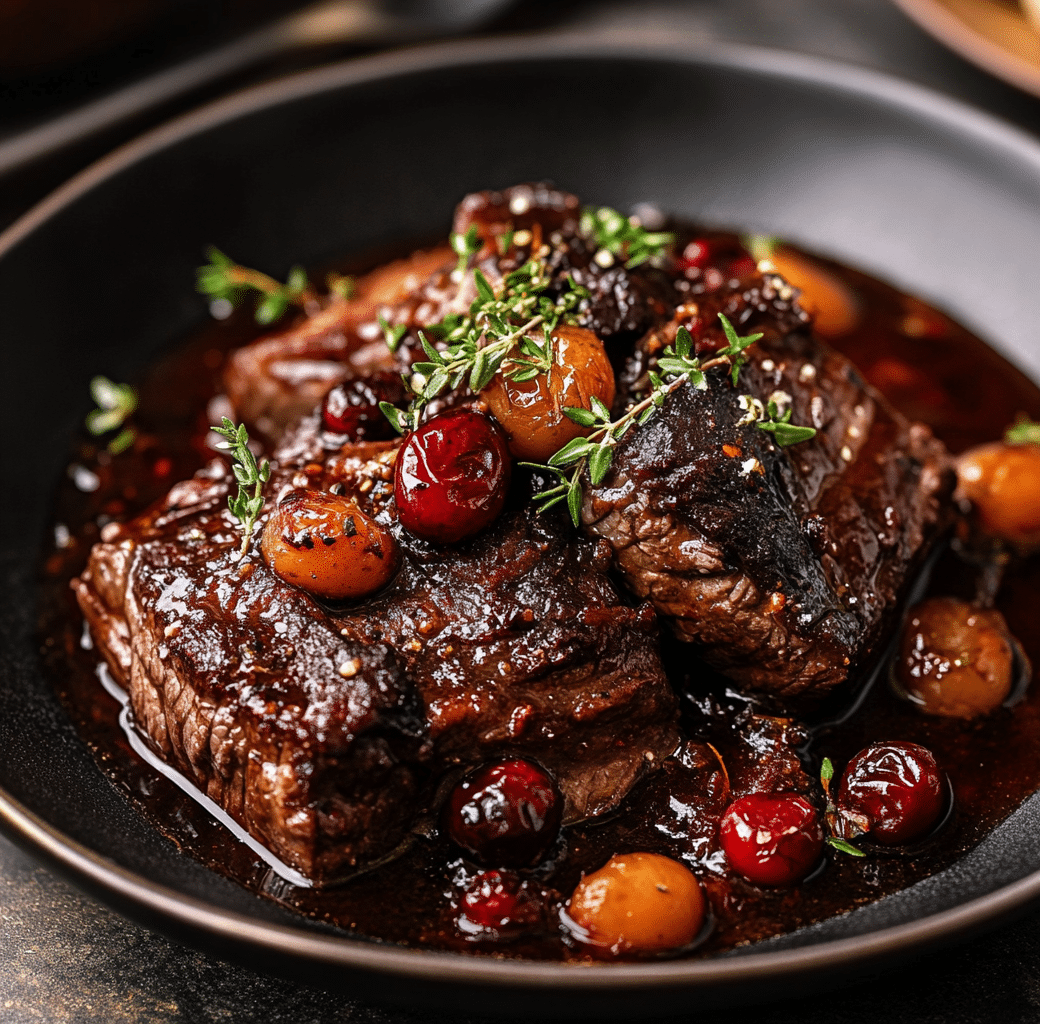 Recipe Introduction Image