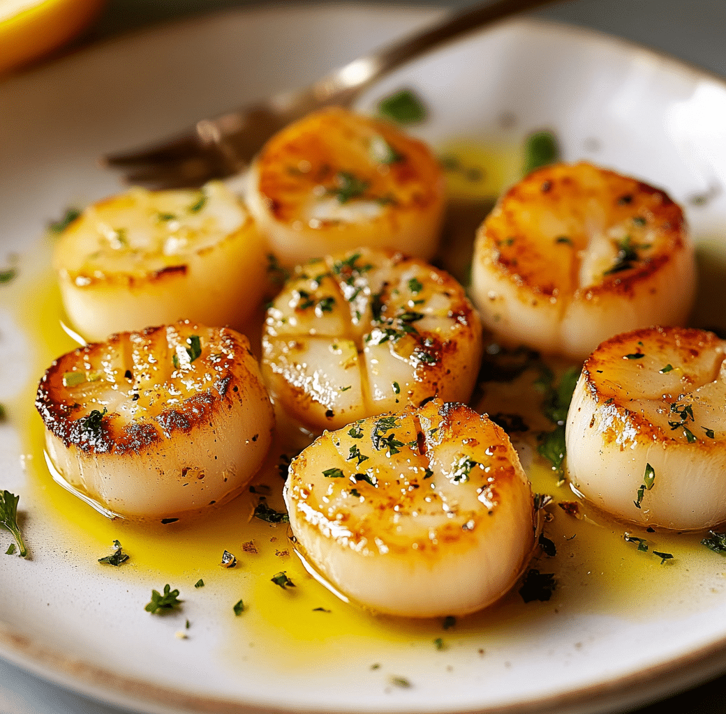 Recipe Introduction Image