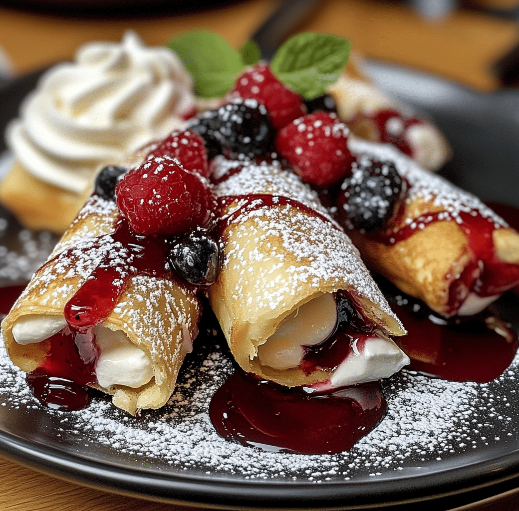 Recipe Introduction Image