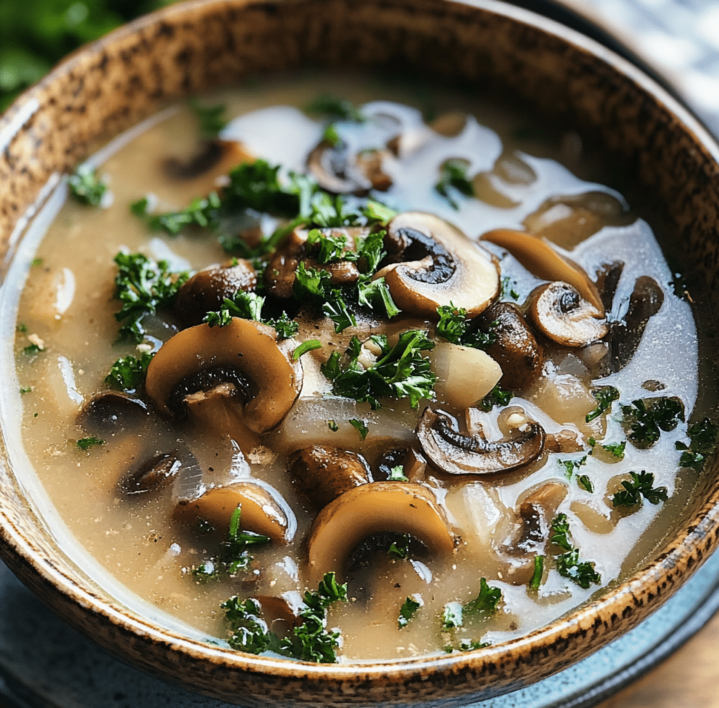 Recipe Introduction Image