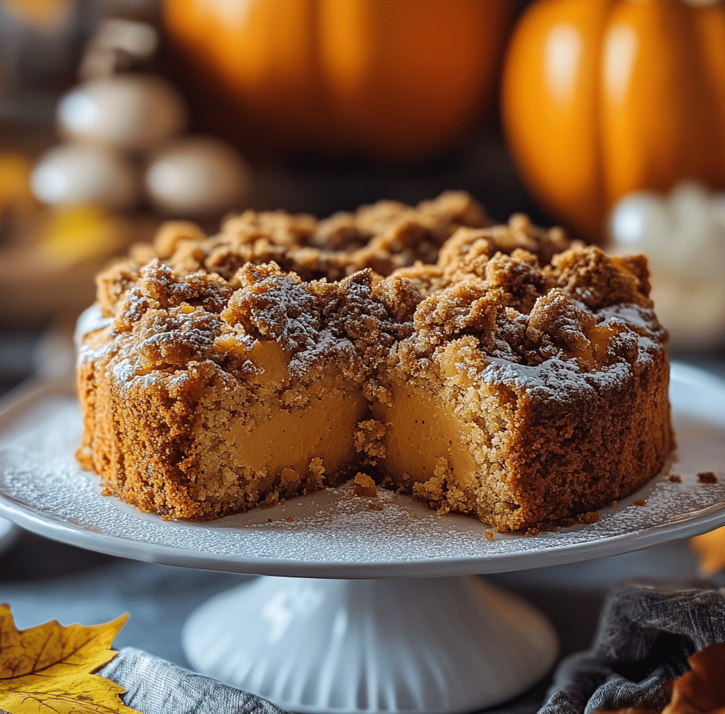 Recipe Introduction Image