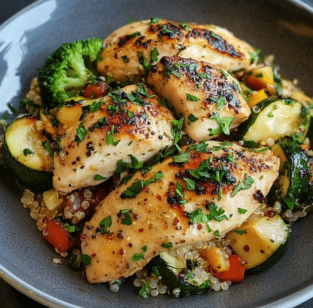 Recipe Introduction Image