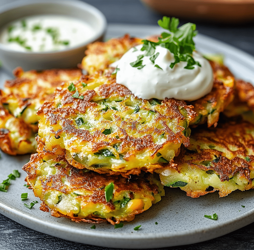 Recipe Introduction Image