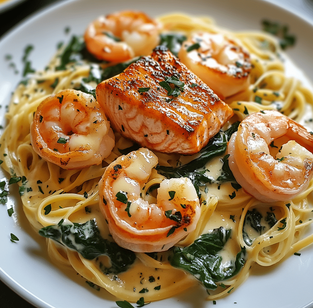 Recipe Introduction Image