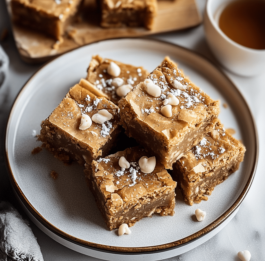 Recipe Introduction Image