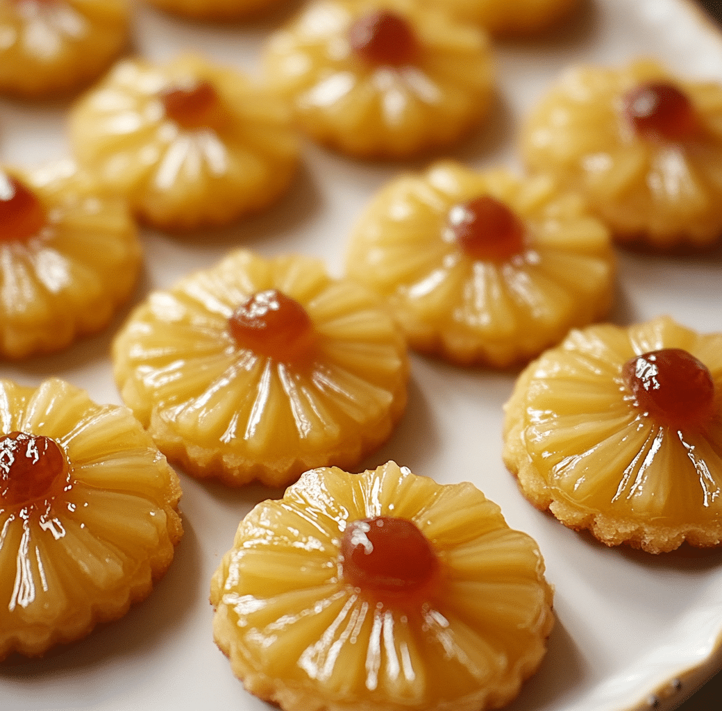 Recipe Introduction Image