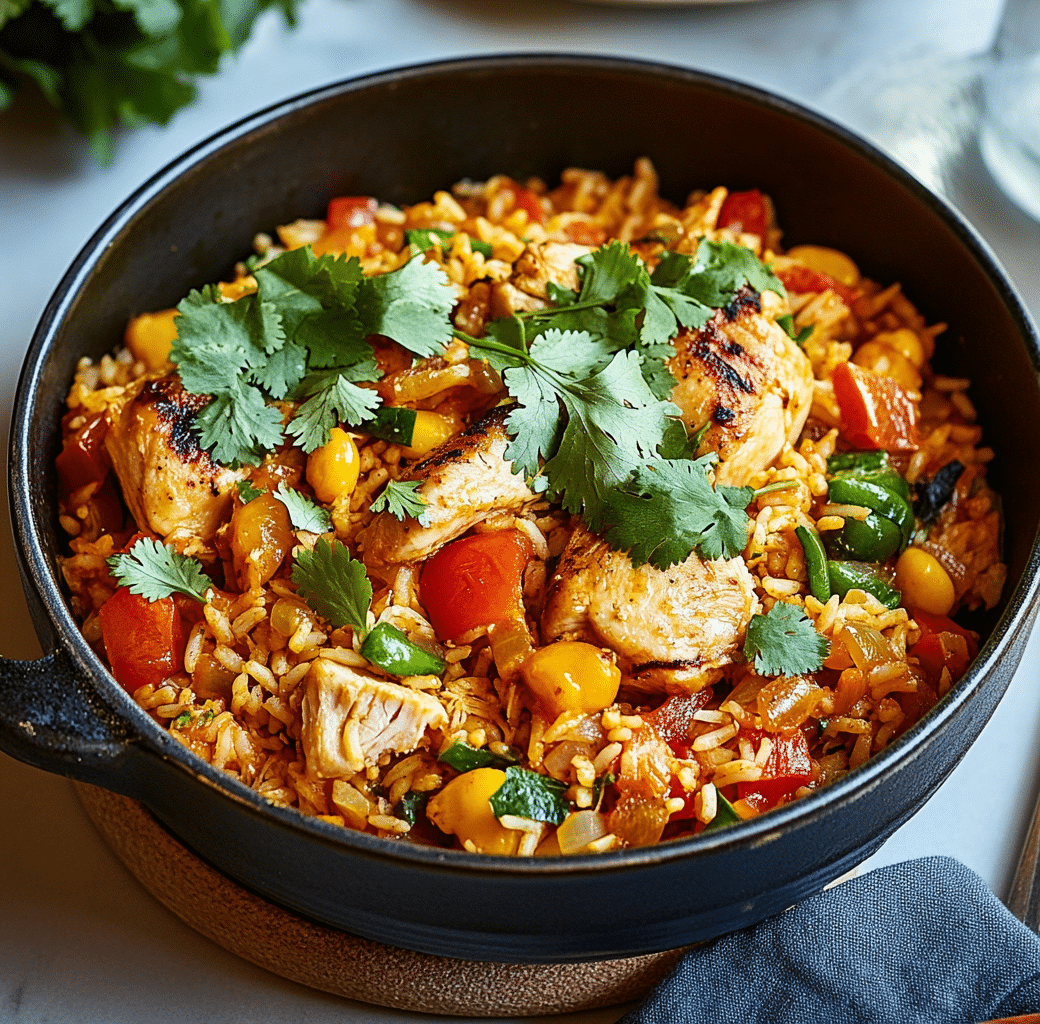 Recipe Introduction Image