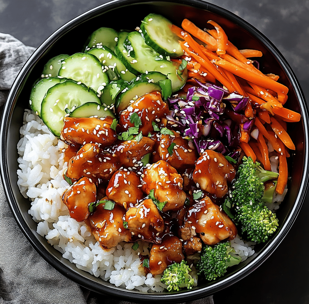 Recipe Introduction Image