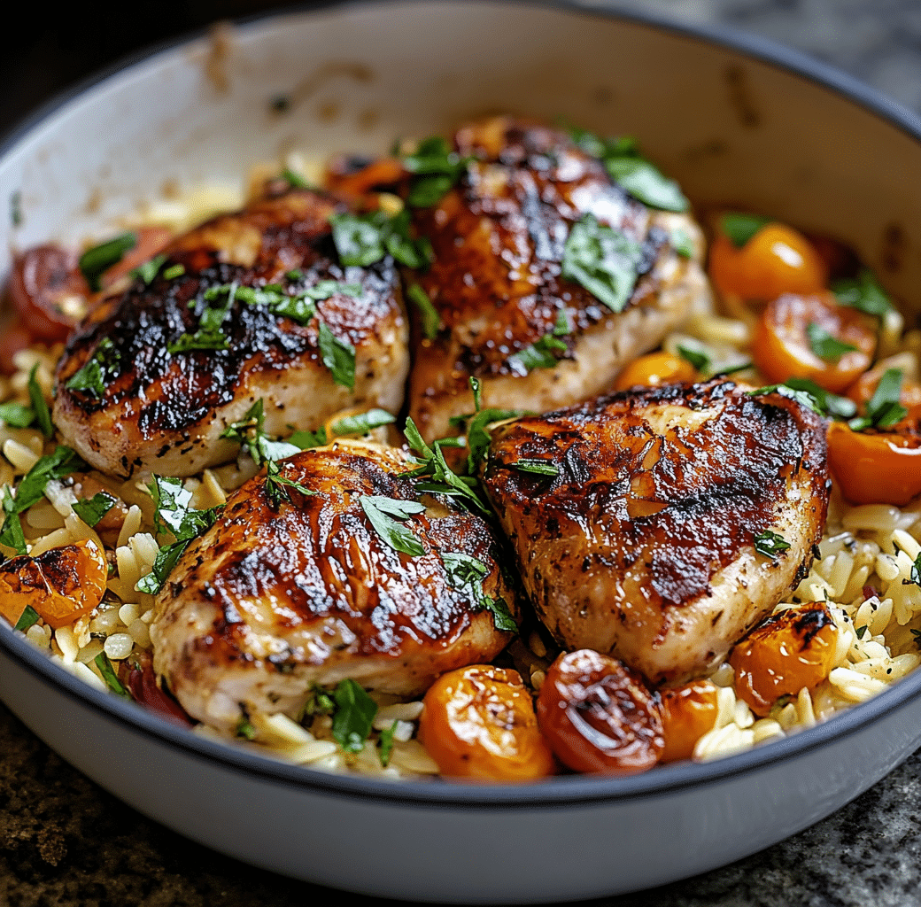 Recipe Introduction Image