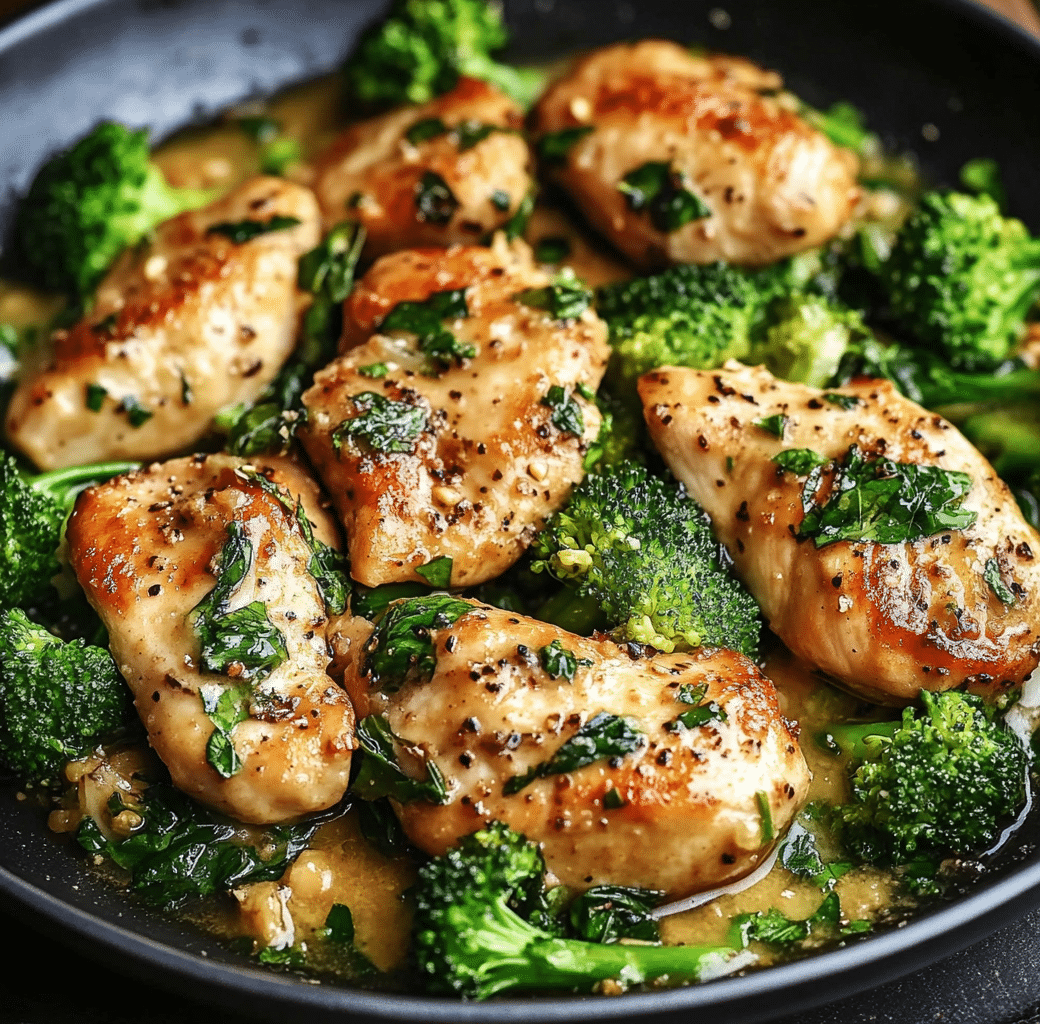 Recipe Introduction Image