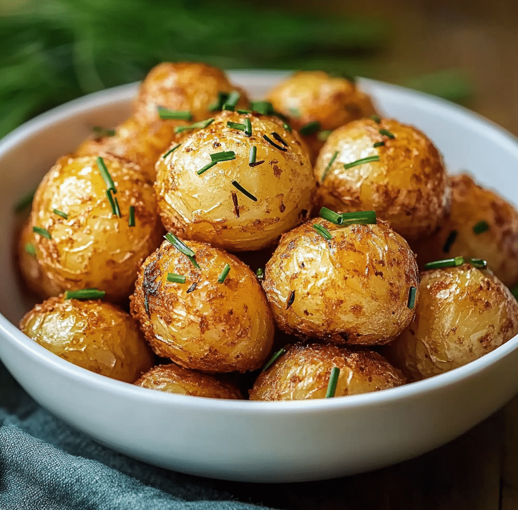 Recipe Introduction Image