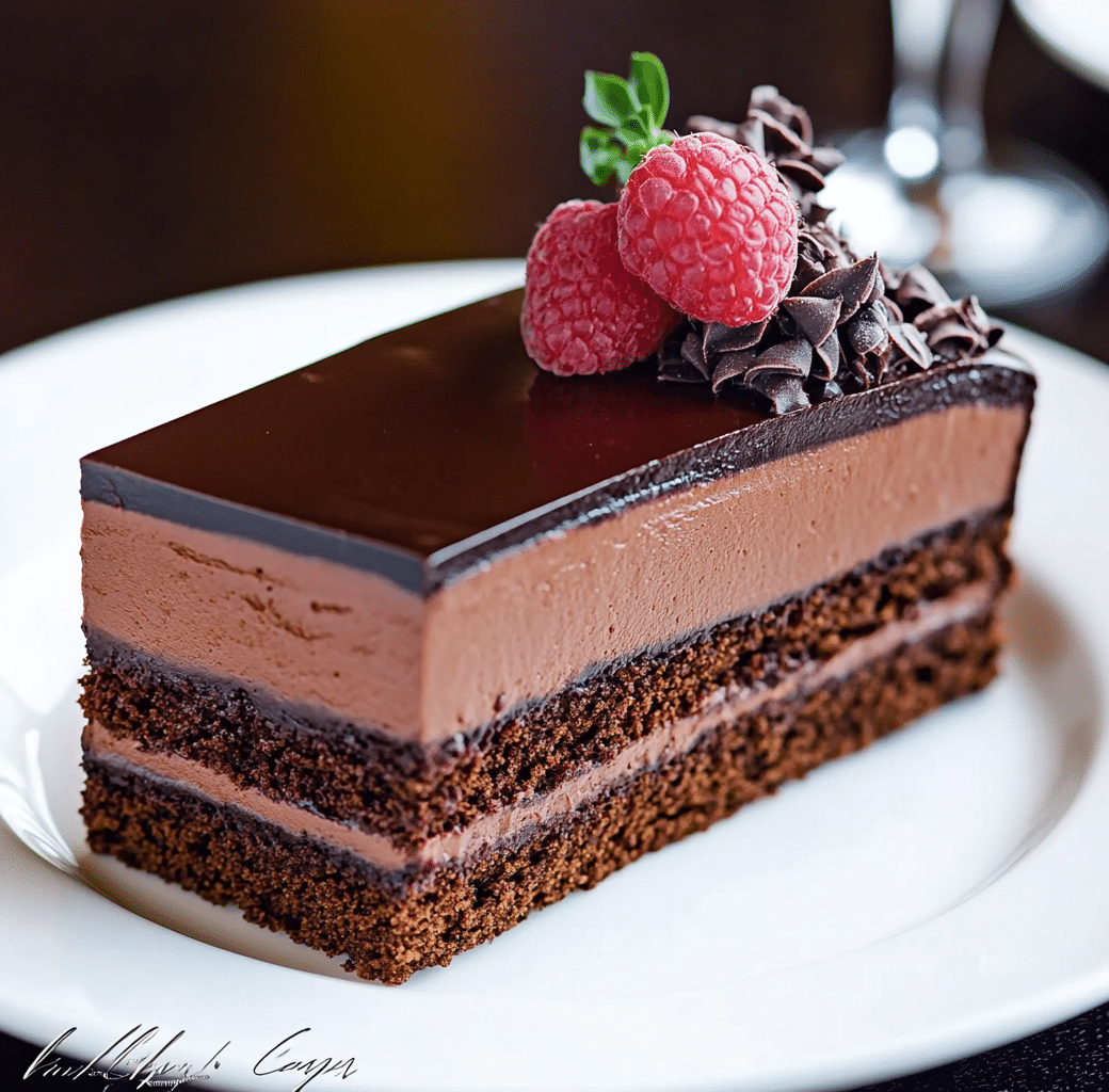 Recipe Introduction Image