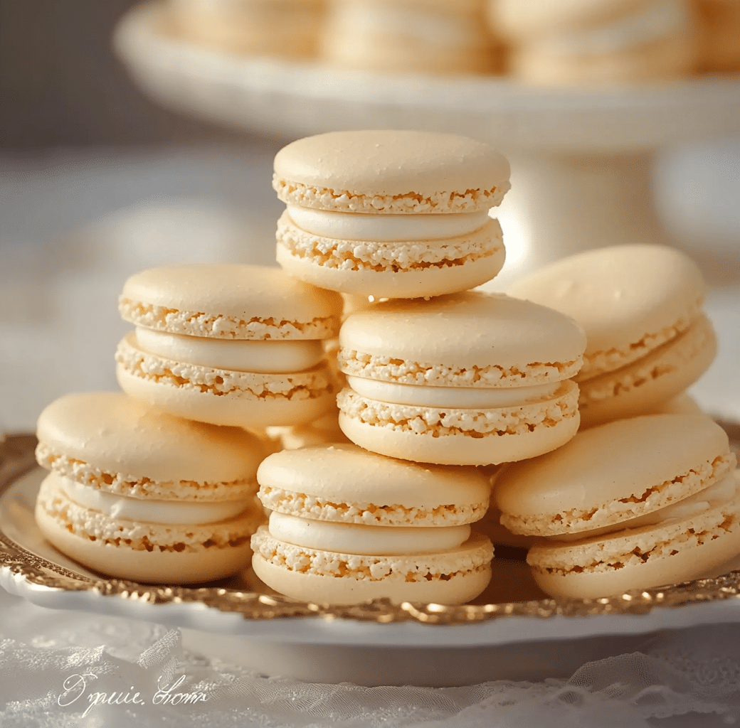 Recipe Introduction Image