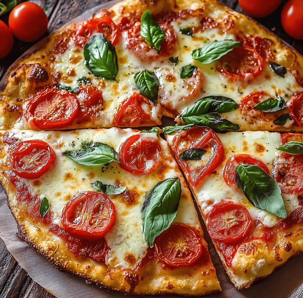 Recipe Introduction Image