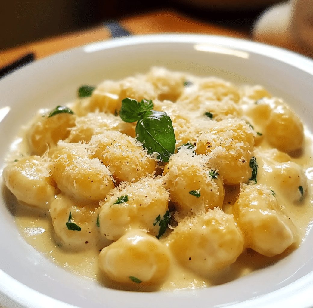 Recipe Introduction Image