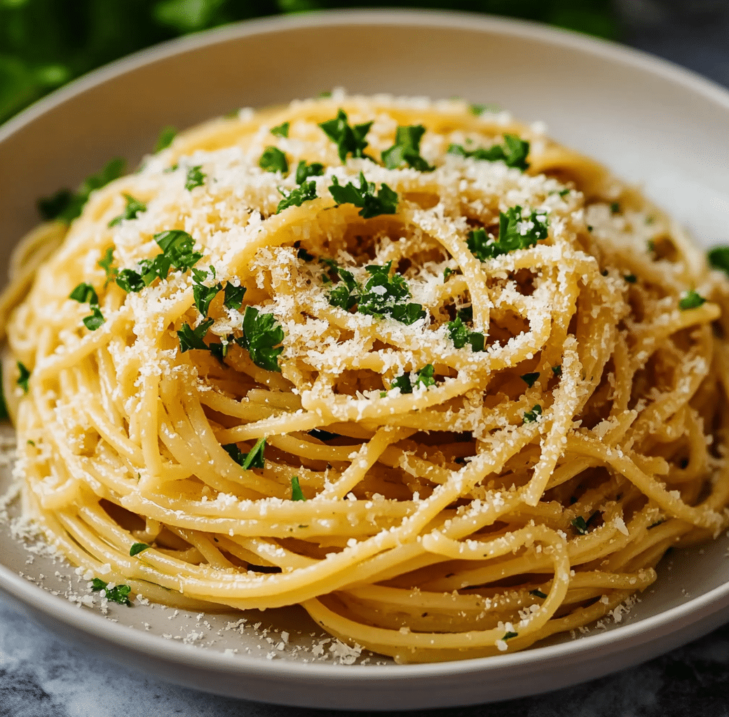 Recipe Introduction Image