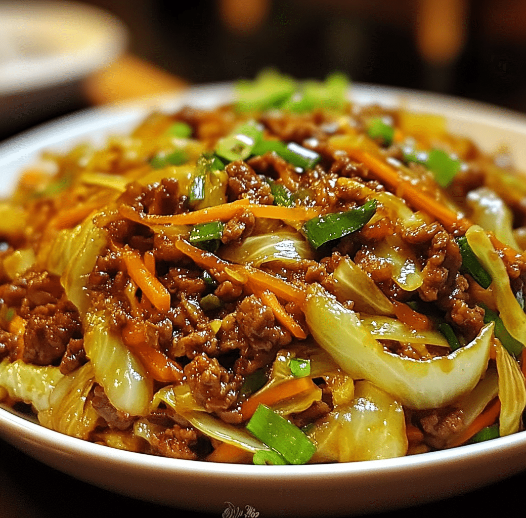 Recipe Introduction Image