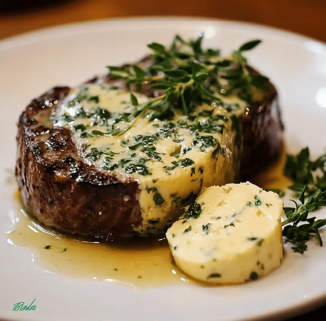 Recipe Introduction Image